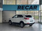 Hyundai Creta I Санкт-Петербург  - изображение 37