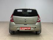 Renault Sandero I Альметьевск  - изображение 27