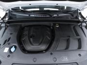 Geely Tugella I Рестайлинг Красноярск  - изображение 73