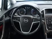 Opel Astra J Самара  - изображение 30