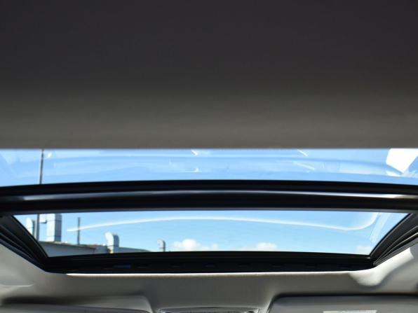 Nissan X-Trail III с пробегом 2016 года, цена 1 649 000 рублей, 161482 км, внедорожник, Автокод Объявления