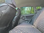 Toyota RAV4 III (XA30) Саратов  - изображение 70