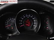Kia Rio III Рестайлинг Белгород  - изображение 32
