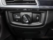 BMW X5 III (F15) Краснодар  - изображение 46