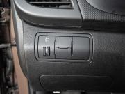 Hyundai Solaris I Рестайлинг Краснодар  - изображение 42