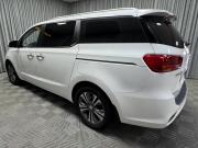 Kia Carnival III Стерлитамак  - изображение 50