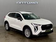 Haval Jolion I Рестайлинг Краснодар  - изображение 23