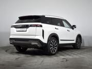 Jaecoo J7 I Санкт-Петербург  - изображение 32