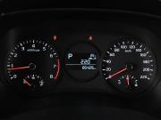 Kia Picanto III Ростов-на-Дону  - изображение 33