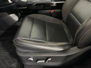 Haval Dargo Воронеж  - изображение 51