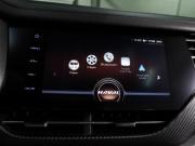 Haval F7x I Воронеж  - изображение 38