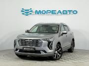 Haval Jolion I Калининград  - изображение 26