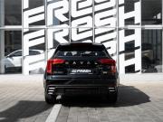 Haval Jolion I Рестайлинг Ставрополь  - изображение 27