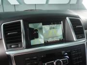 Mercedes-Benz GL-Класс II (X166) Минеральные Воды  - изображение 36