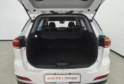 Chery Tiggo 7 Pro Max I Екатеринбург  - изображение 43