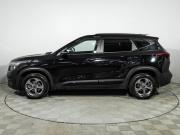 Kia Seltos I Санкт-Петербург  - изображение 27