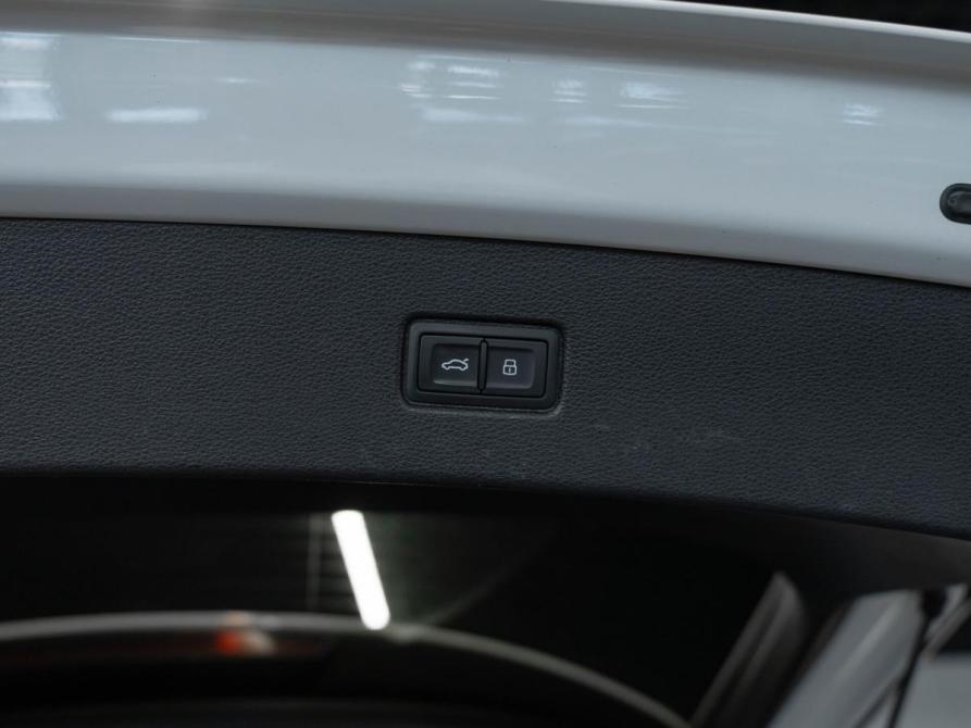 Audi Q7 II (4M) Москва  - изображение 32