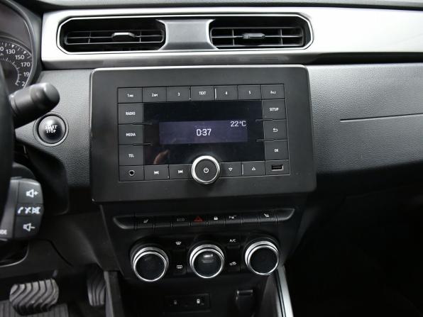 Renault Arkana I с пробегом 2019 года, цена 1 377 000 рублей, 134412 км, внедорожник, Автокод Объявления