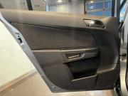 Opel Astra H Рестайлинг Подольск  - изображение 34