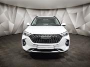 Haval M6 II Москва  - изображение 28