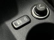 Skoda Octavia II (A5) Рестайлинг Оренбург  - изображение 38