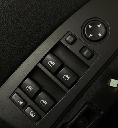 BMW 5 серии V (E60/E61) с пробегом 2007 года, цена 1 055 000 рублей, 221564 км, седан, Автокод Объявления