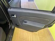 Renault Logan I Чебоксары  - изображение 57