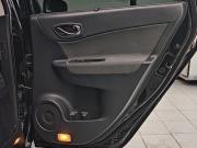 Renault Koleos I Барнаул  - изображение 58