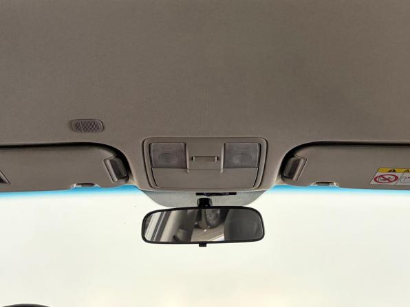 Kia Cerato III с пробегом 2014 года, цена 1 199 000 рублей, 136448 км, седан, Автокод Объявления