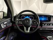 Mercedes-Benz GLE II (V167) Москва  - изображение 44