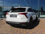 Haval F7 II Калуга  - изображение 20