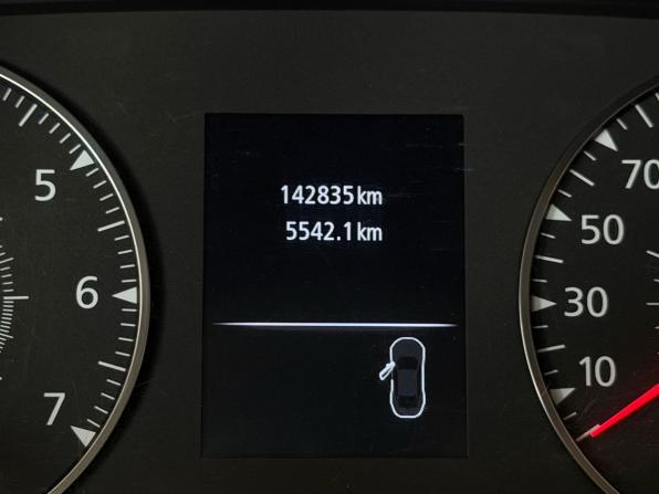 Renault Arkana I с пробегом 2021 года, цена 1 065 000 рублей, 142835 км, внедорожник, Автокод Объявления
