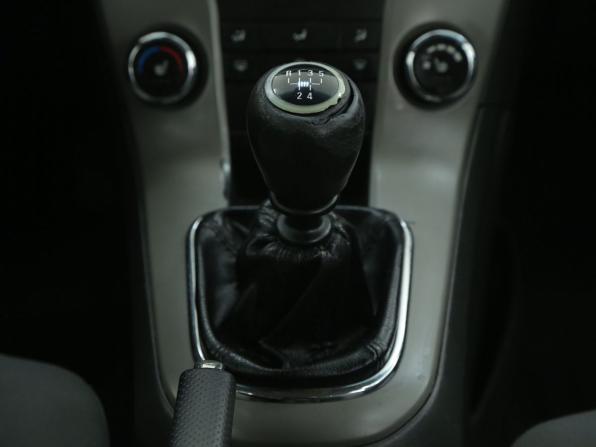 Chevrolet Cruze I с пробегом 2010 года, цена 459 000 рублей, 185000 км, седан, Автокод Объявления