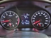 Kia Rio IV Вологда  - изображение 28