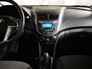 Hyundai Solaris I Москва  - изображение 33