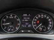 Skoda Rapid I Волгоград  - изображение 40