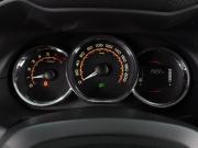 Lada (ВАЗ) Largus I Рестайлинг Воронеж  - изображение 22