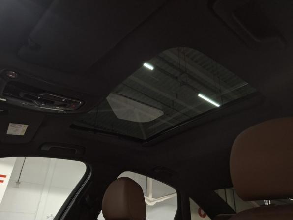 Audi A6 V (C8) с пробегом 2020 года, цена 4 750 000 рублей, 57342 км, седан, Автокод Объявления