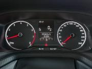Volkswagen Polo V Рестайлинг Волгоград  - изображение 37
