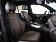 Mercedes-Benz GLE II (V167) Санкт-Петербург  - изображение 37