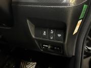 Honda Stepwgn V Рестайлинг Красноярск  - изображение 46
