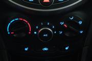 Hyundai Solaris I Рестайлинг Омск  - изображение 36