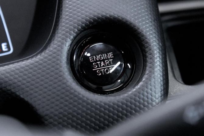 Honda Fit IV с пробегом 2022 года, цена 1 410 000 рублей, 51060 км, хэтчбек, Автокод Объявления