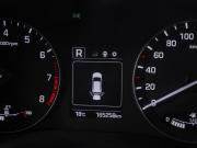 Hyundai Creta I Санкт-Петербург  - изображение 37