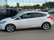 Ford Focus III Кемерово  - изображение 37