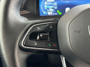 Geely Okavango I Рестайлинг Москва  - изображение 35