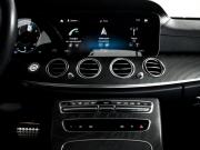 Mercedes-Benz E-Класс V (W213 S213 C238) Рестайлинг Санкт-Петербург  - изображение 40