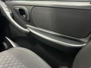 Lada (ВАЗ) Niva Travel I Кемерово  - изображение 38