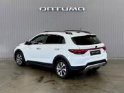 Kia Rio IV Краснодар  - изображение 27