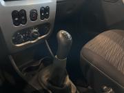 Renault Logan I Рестайлинг Чебоксары  - изображение 56